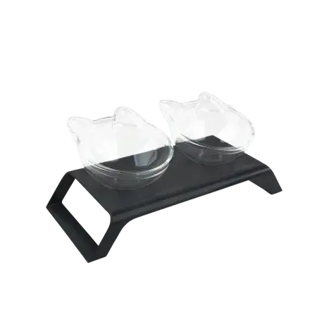All for Paws Cat Double Dinner 2x200 ML