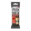 Bow Wow Baton Proteic cu Vita si Fructe de Padure 32 Gr