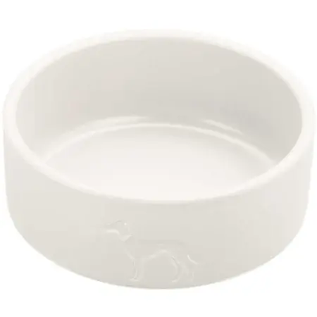 Hunter Bol Osby din Ceramica 350 ML