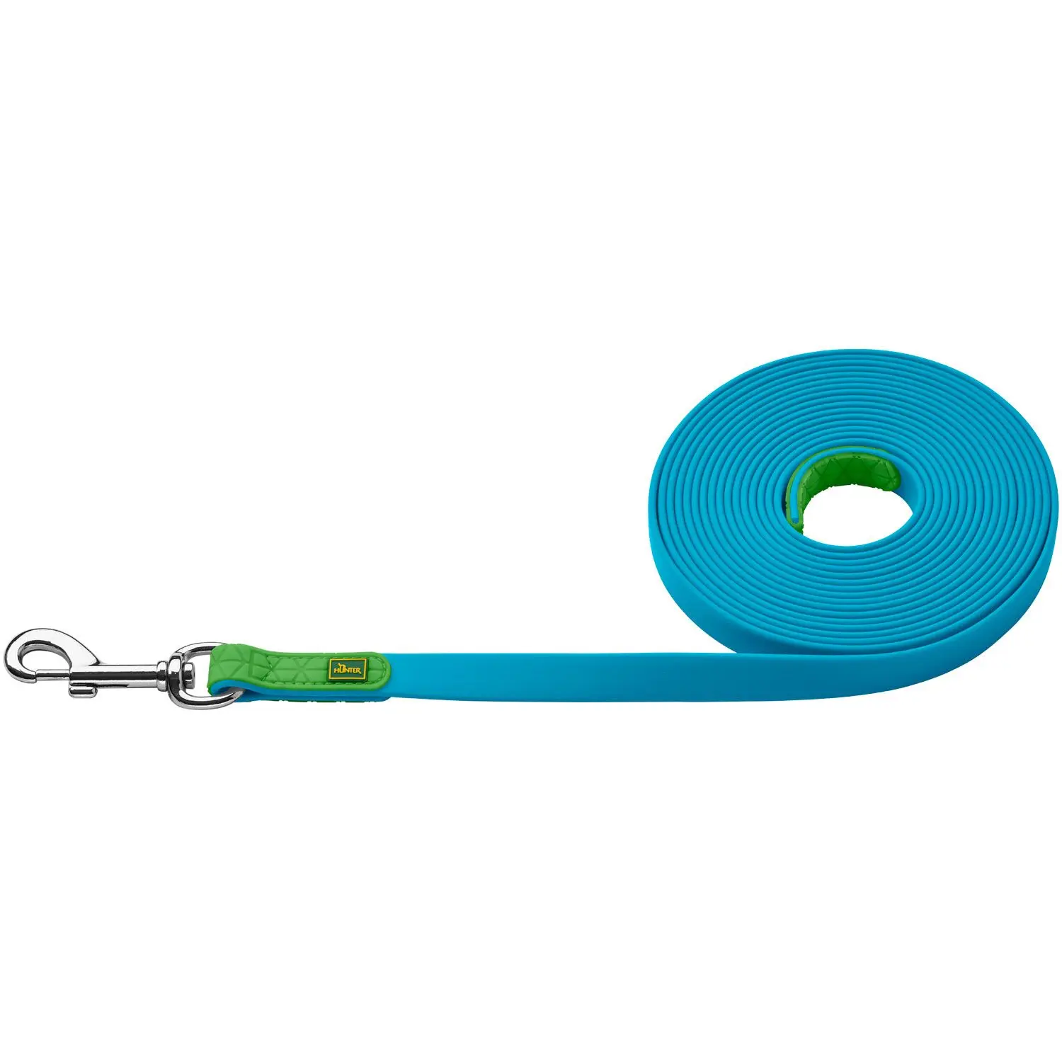 Hunter Lesa Training Leash 15 1200 Cm