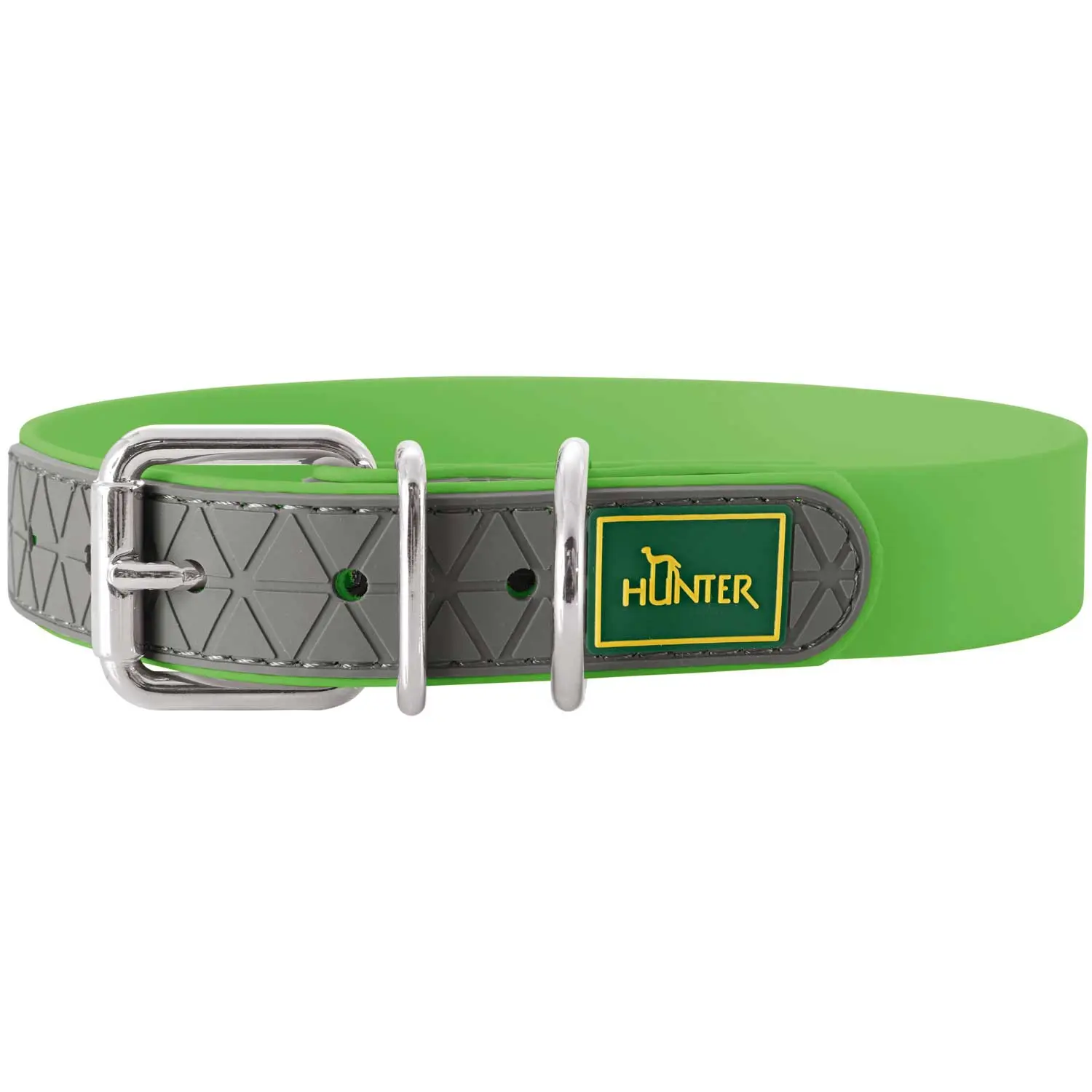Hunter Zgarda Convenience M 50 Cm