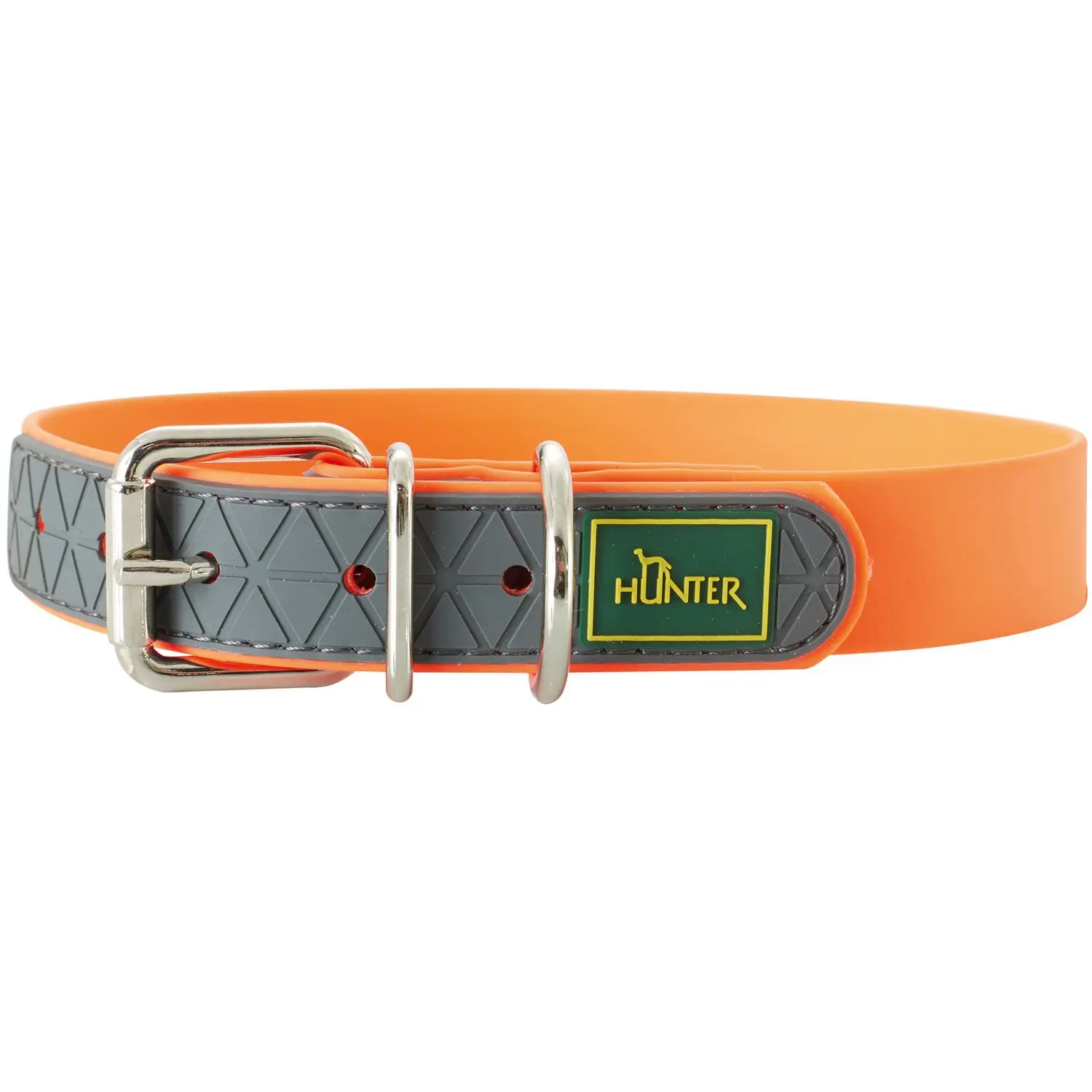 Hunter Zgarda Convenience L 60 Cm