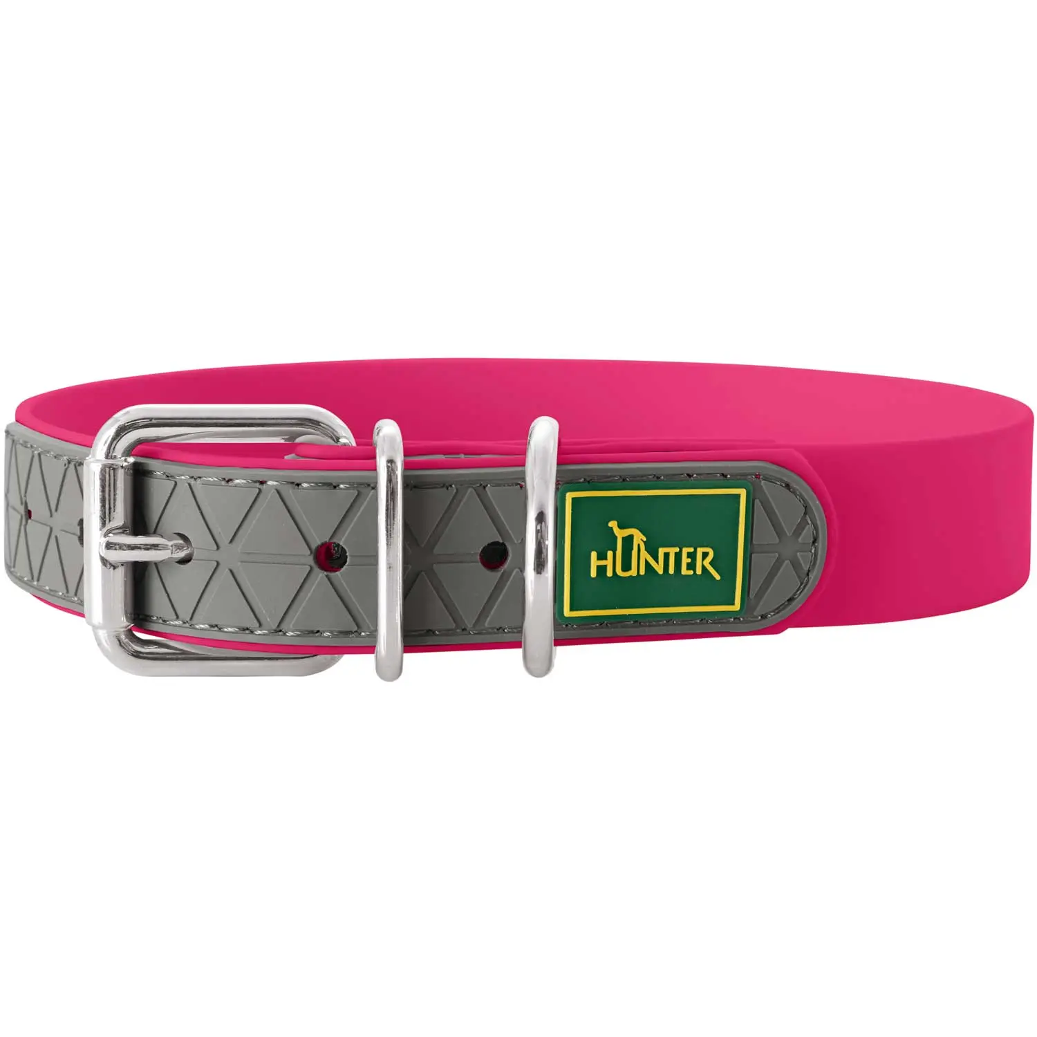Hunter Zgarda Convenience S-M 45 Cm