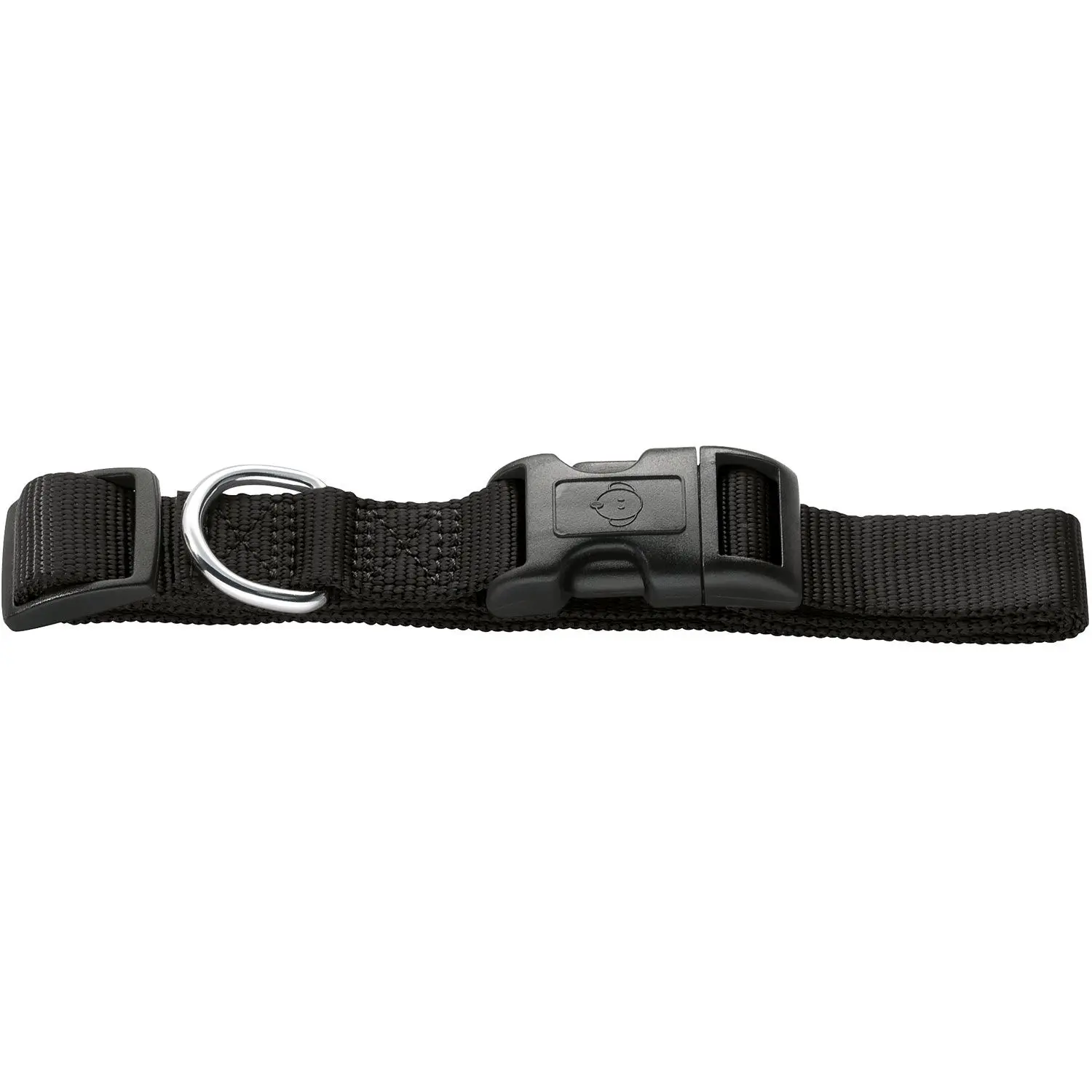 Hunter Zgarda Ecco Sport Vario Basic M-L