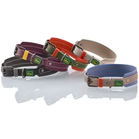Hunter Zgarda Havanna M 50 Cm