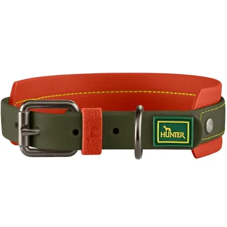 Hunter Zgarda Havanna L 60 Cm