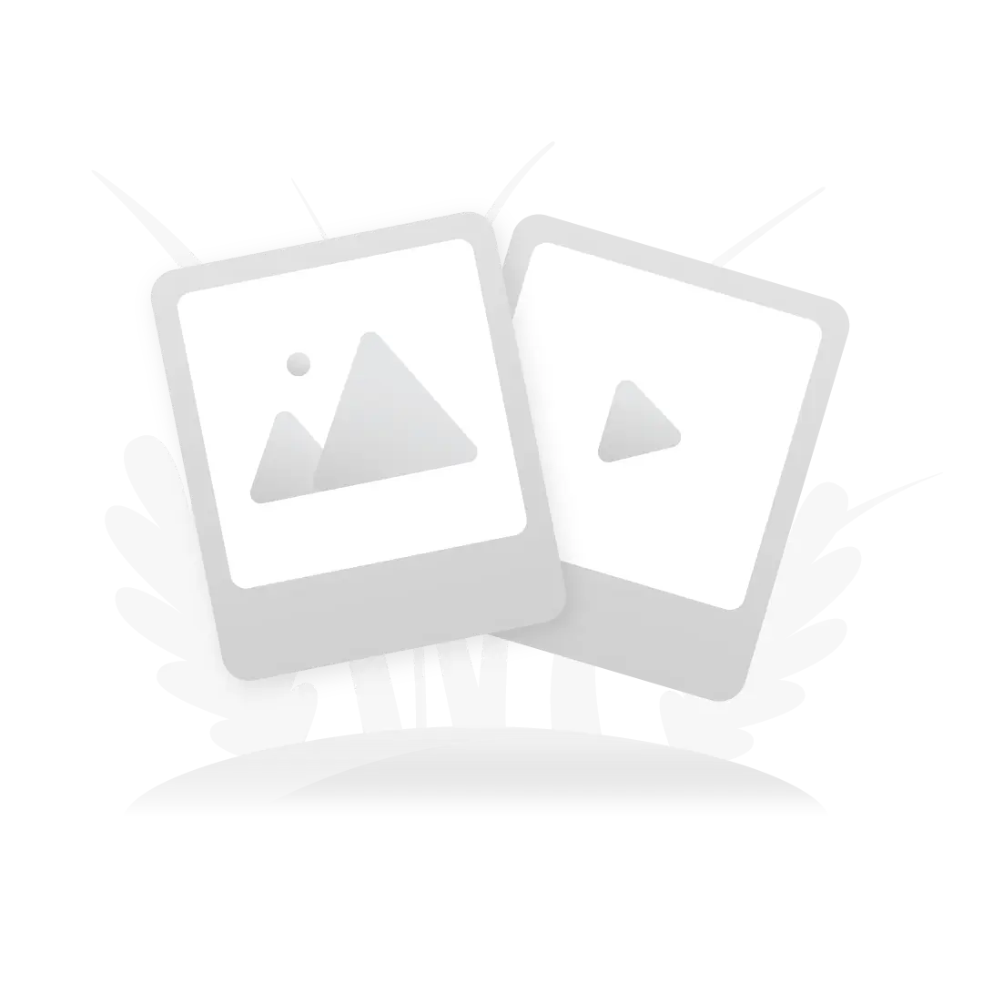 Taste of the Wild Dog Conserva cu Peste Alb si Bucati de Ton in Sos 390 Gr