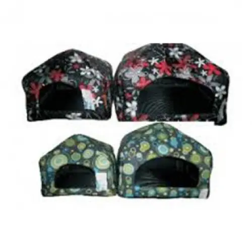 Culcus pentru caini Pasadena Igloo 45x45x50 cm