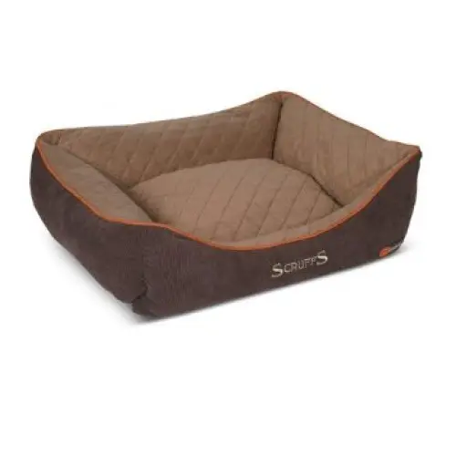 ?Scruffs Culcus Termic Maro 50X40 cm