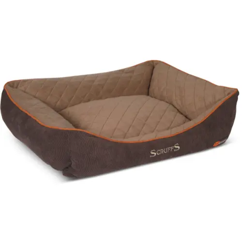 ?Scruffs Culcus Termic Maro 75 x 60 cm