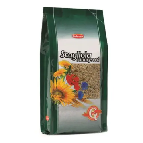 Hrana pentru Pasari Scagliola-Glant 20 kg