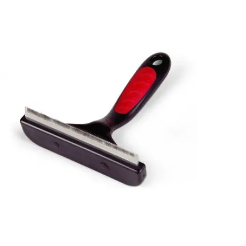 Pet Care Trimmer L