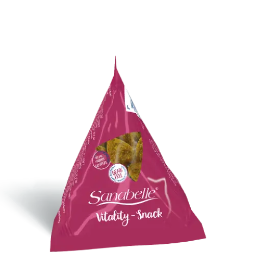 Sanabelle Snack Vitality 20 gr 12 buc/set