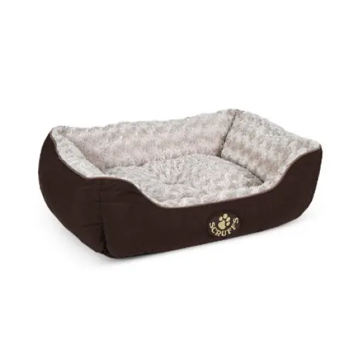 Scruffs Culcus Maro Mediu 60x50 cm