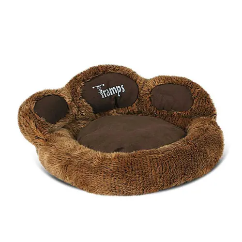 Scruffs Culcus pentru Pisici Cat Paw