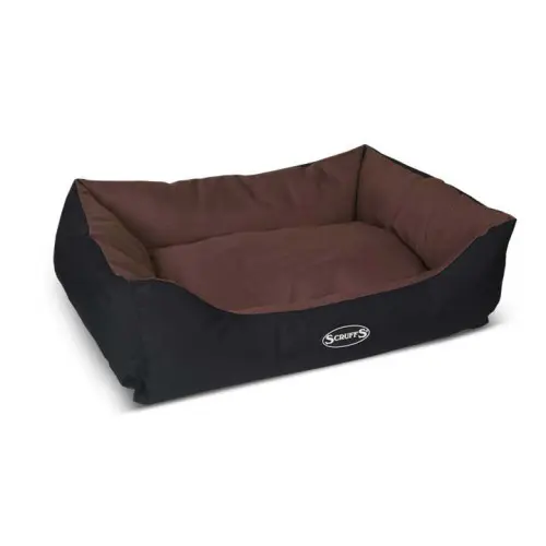 Scruffs Culcus Expedition Maro 60X50 cm