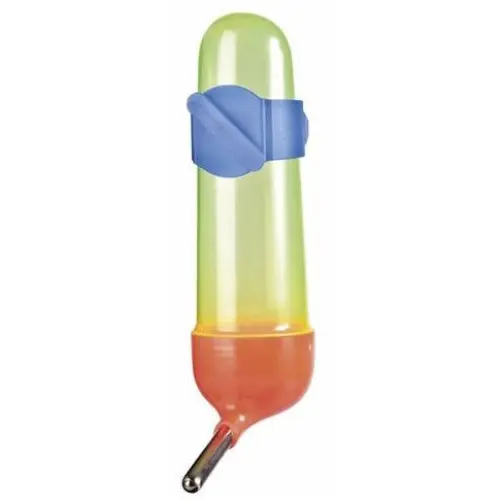 Adapator pentru Rozatoare Imac Bibber 200ml