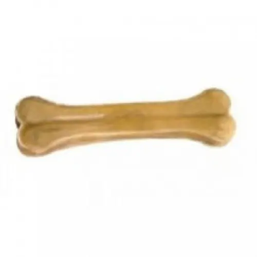 Recompensa pentru caini Os Presat Enjoy 14 (10 Buc/Set) KS-23