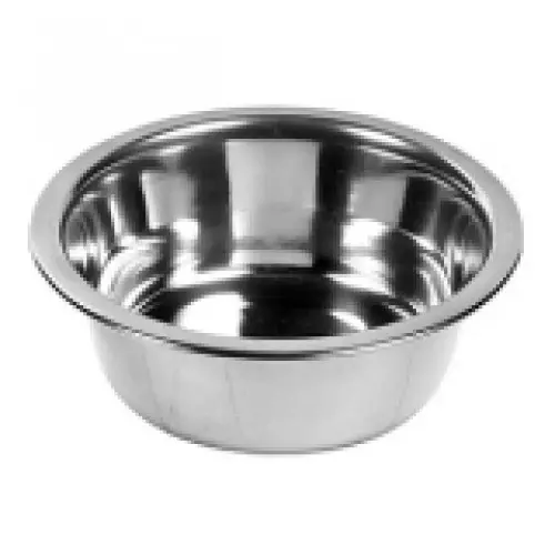 Castron caini Enjoy Inox 0.35 l