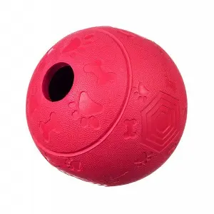 Jucarie BK Minge Roz cu Labirint Delicacies L 11 cm