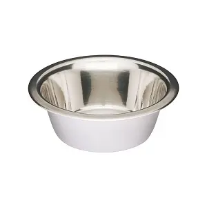 Castron Metal 0.45 l