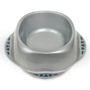 Castron Maya L antiderapant