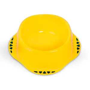 Castron antiderapant Maya S