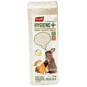 Vitapol Rumegus cu Aroma de Lamaie