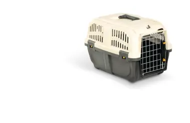 Cusca transport Skudo 3 V/Metal Iata