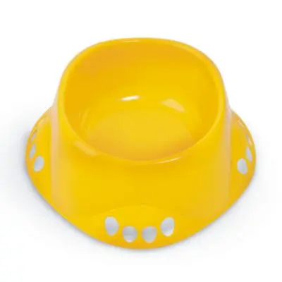 Castron Maya XXL Antiderapant