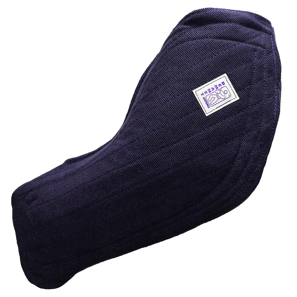 Maneca dresaj, bumbac, Demanet - Hard