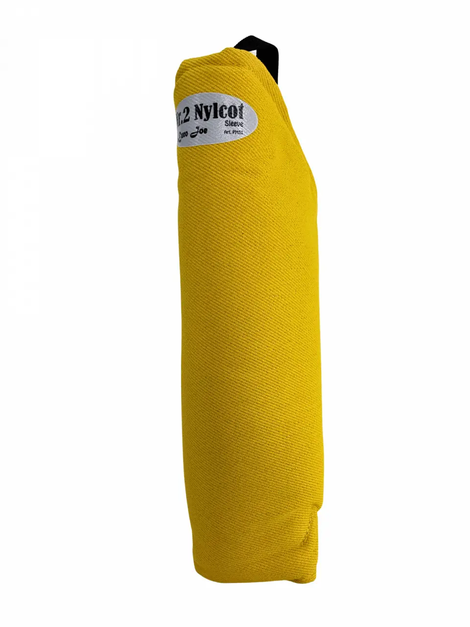 Maneca pentru dresaj canin, bumbac, EuroJoe Nr.2