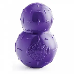 Minge PlanetDog - Double Tuff Diamond - Mov