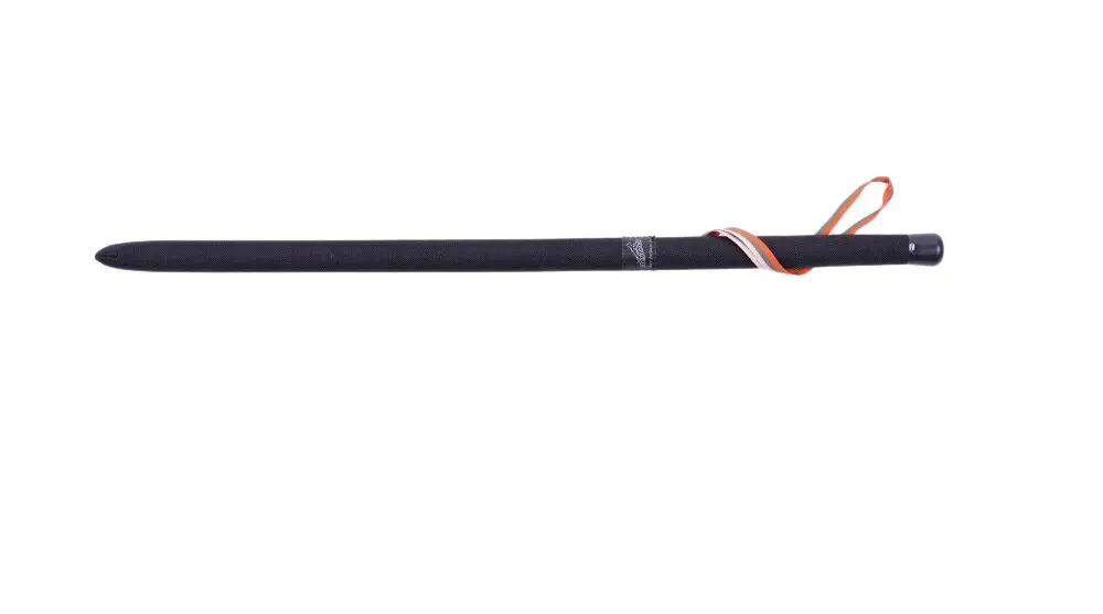 Baston antrenament DogTech