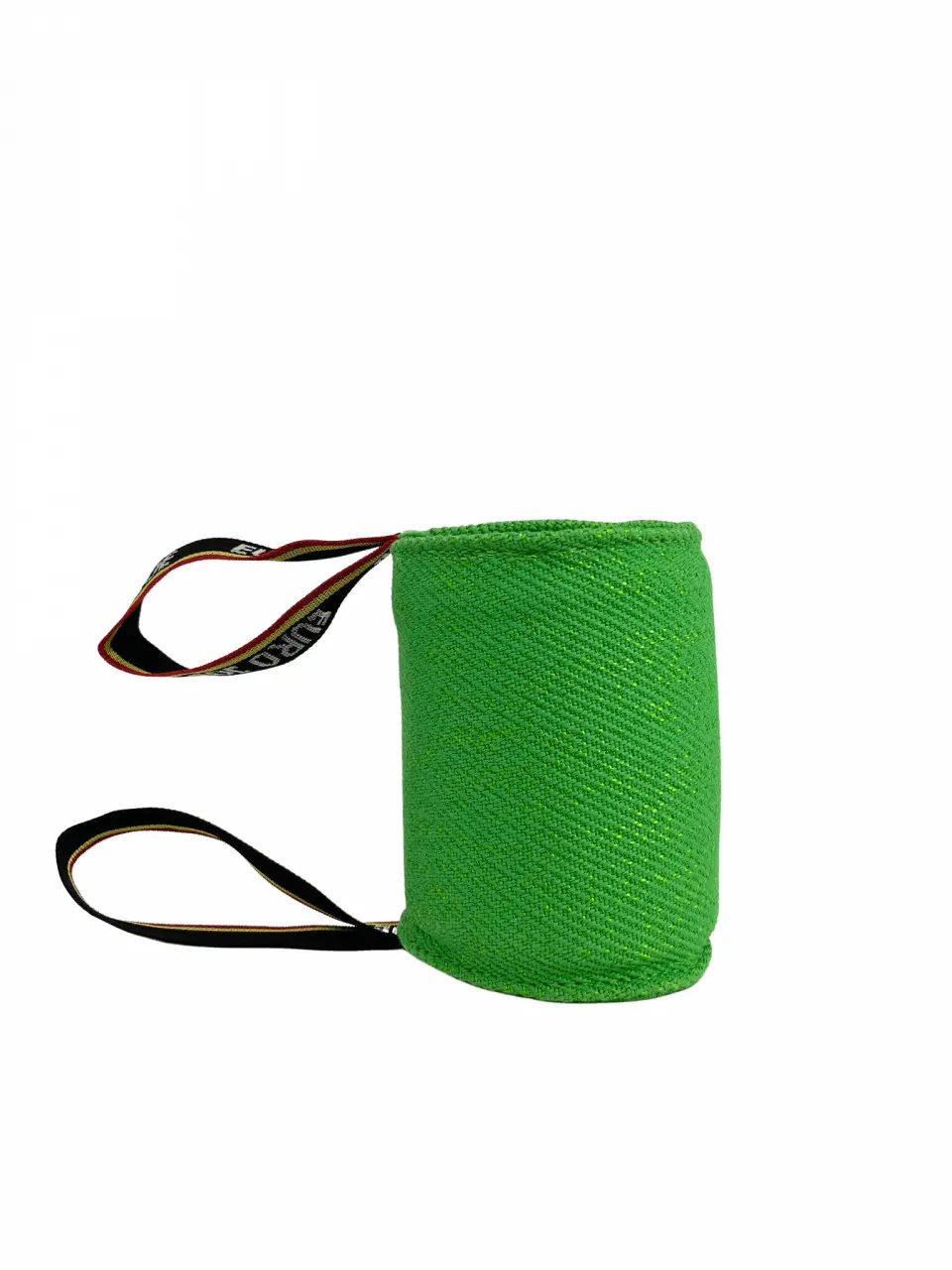 Baton muscare pentru dresaj canin EuroJoe L