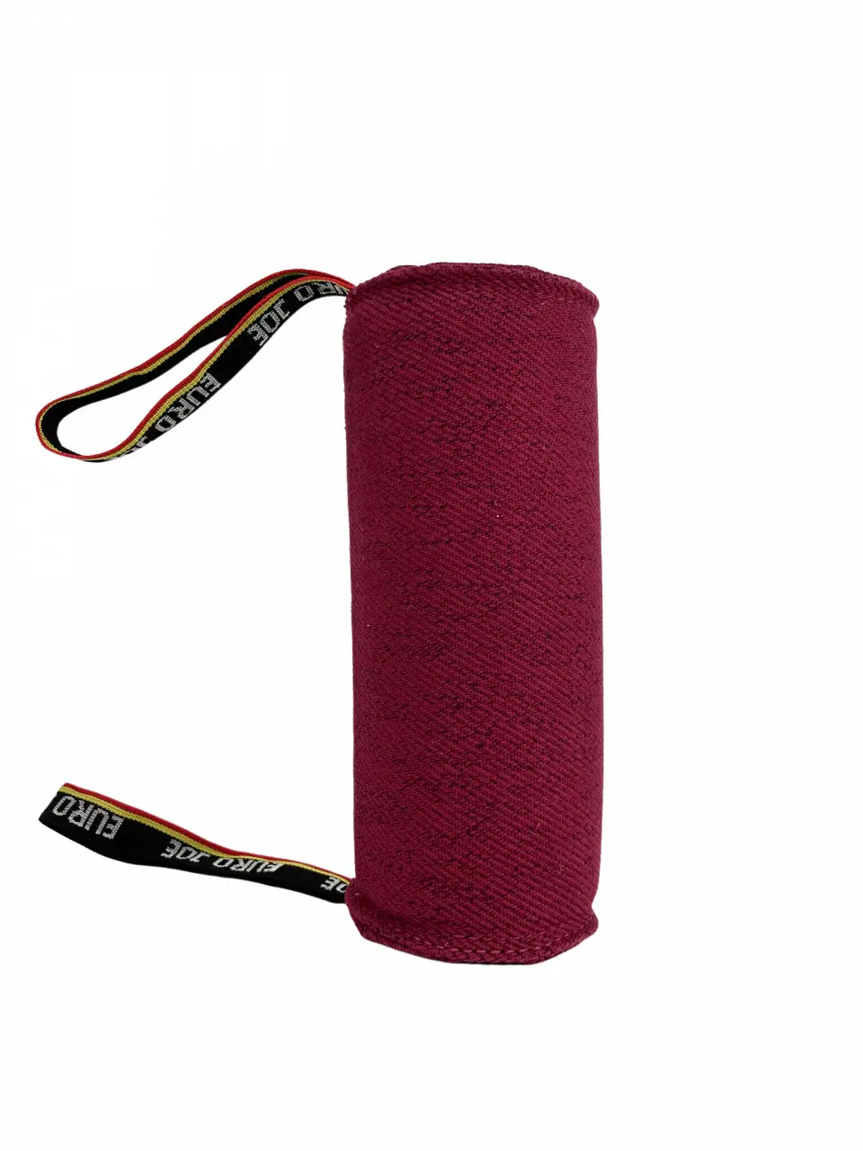 Baton muscare pentru dresaj canin EuroJoe XL