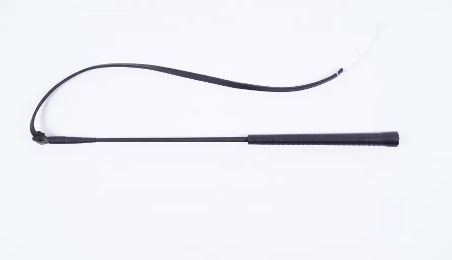 Bici profesional DogTech - Snur