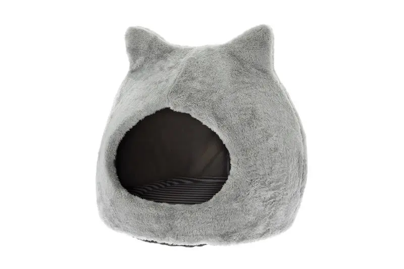 Culcus iglu Cat Ears - 45x45x45cm