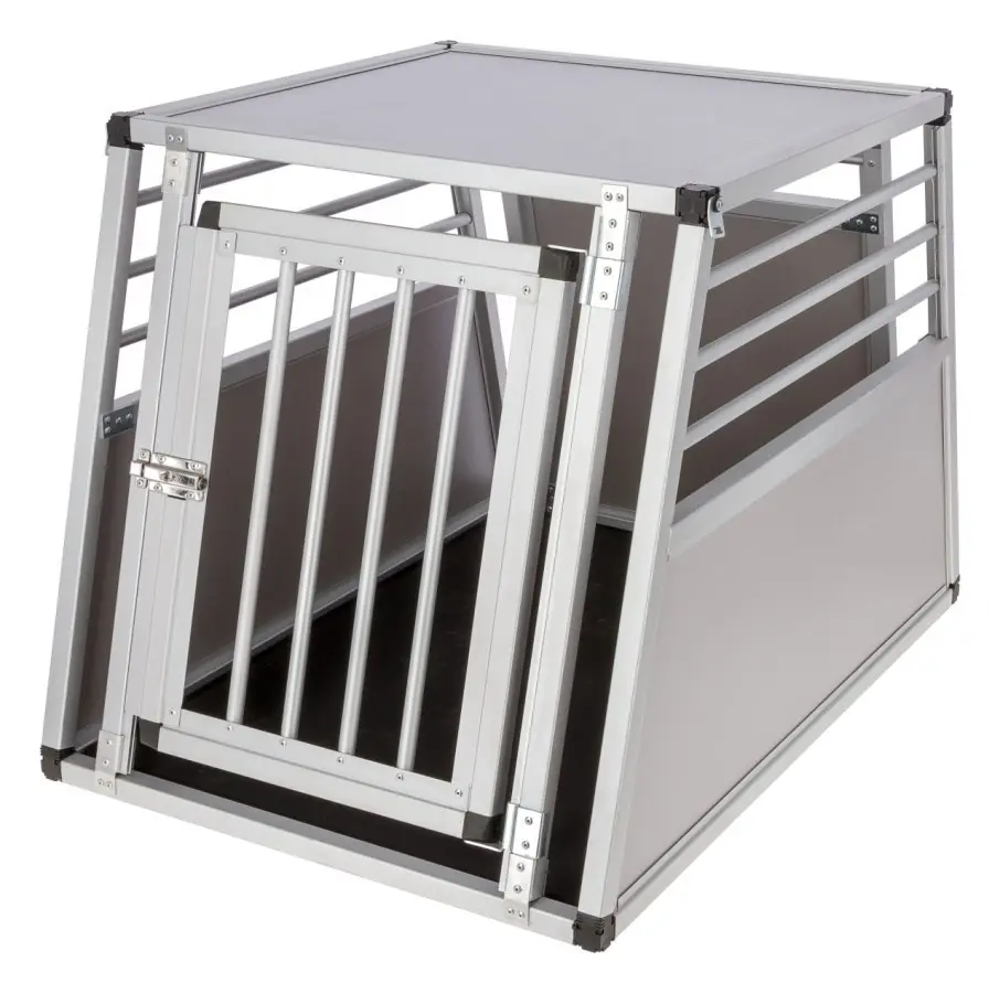 Cusca transport Barry - 92x65cm