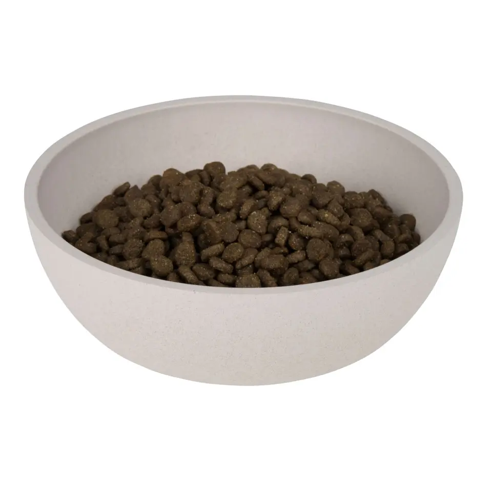 Castron District 70 Bamboo - 1000ml - Merengue