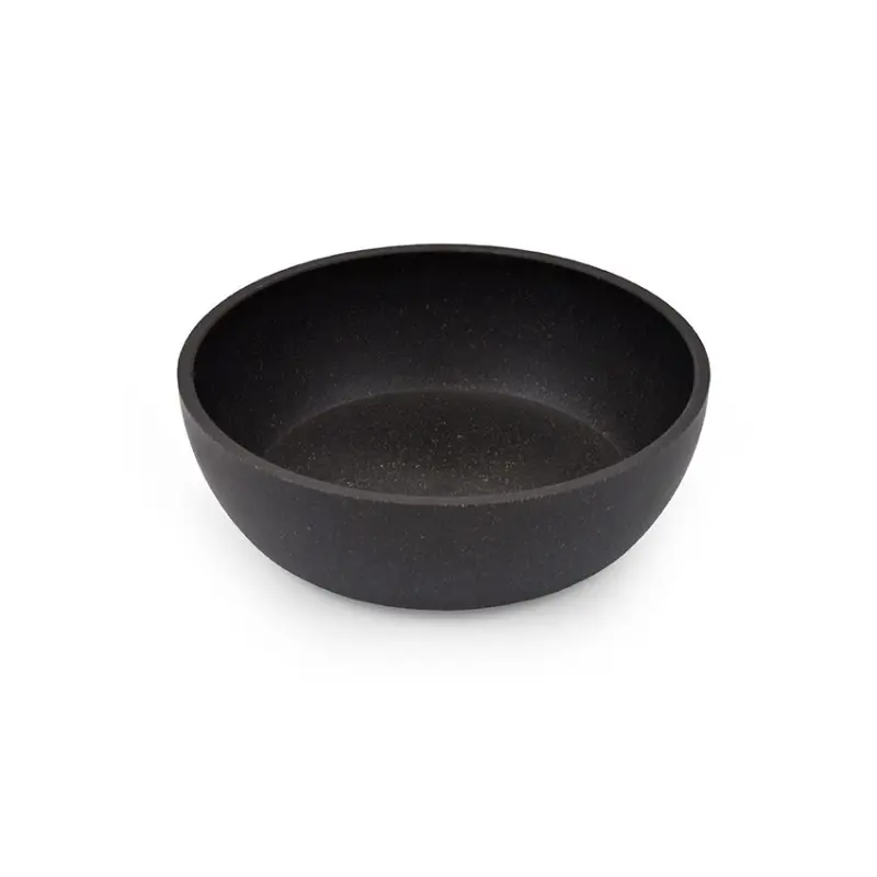 Castron Nayeco Bamboo - 550ml - Gri