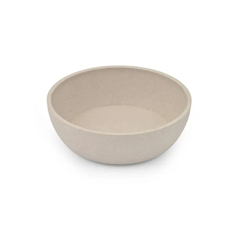 Castron Nayeco Bamboo - 200ml - Bej