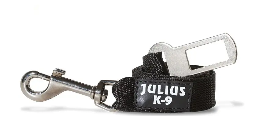 Centura siguranta - sub 10kg