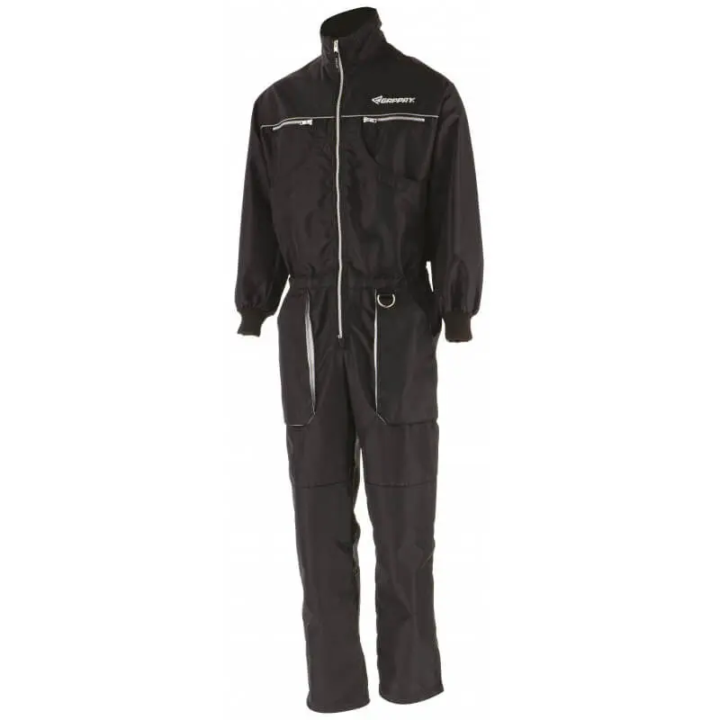 Combinezon dresaj Alex Gappay - XL