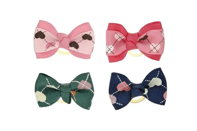 Fundita cu elastic - Love