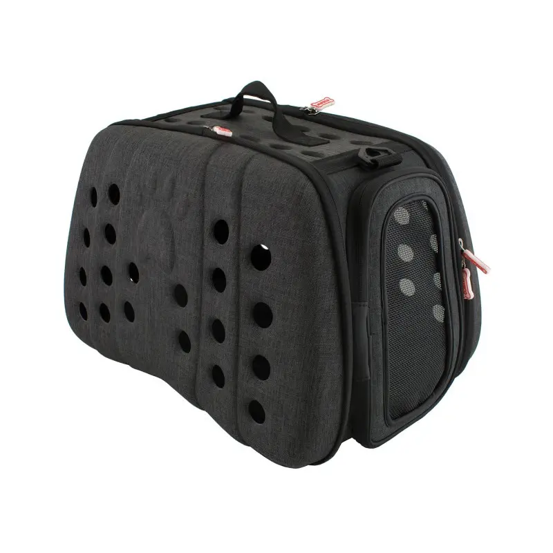 Geanta transport Nayeco - 43x30x33cm