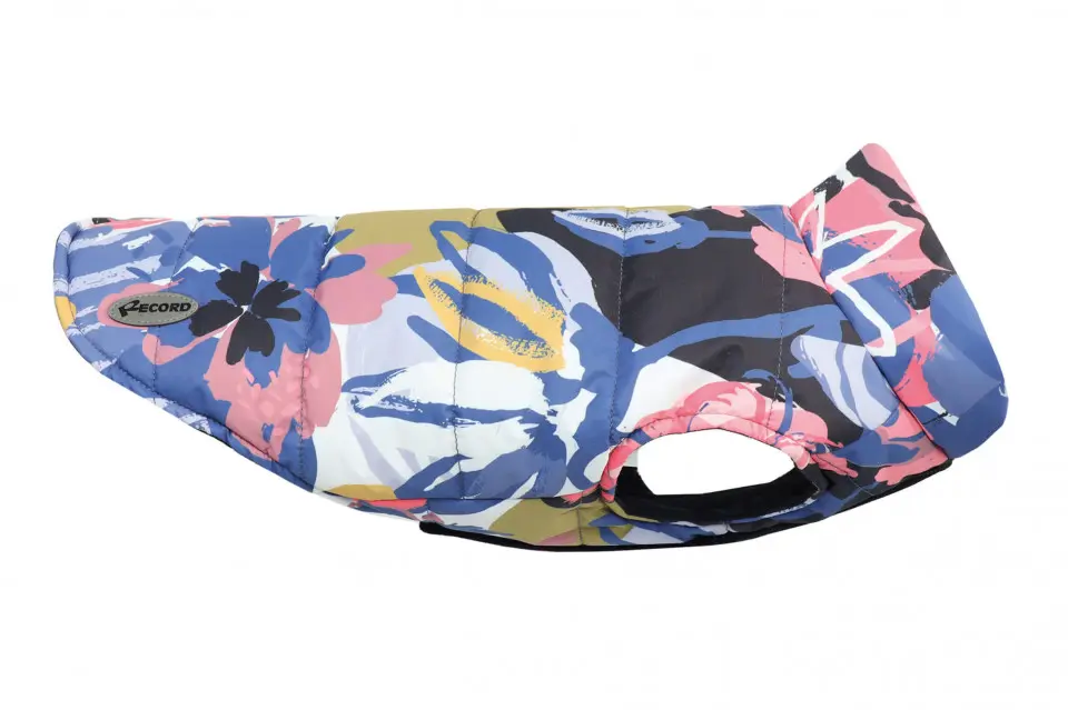 Geaca impermeabila Blossom - XL