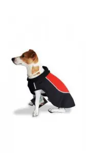 Geaca impermeabila Sjobo - 3XL