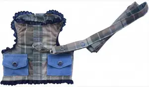 Ham rochie - Carouri - XXS