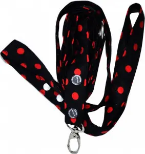 Ham rochie - Negru - XXL